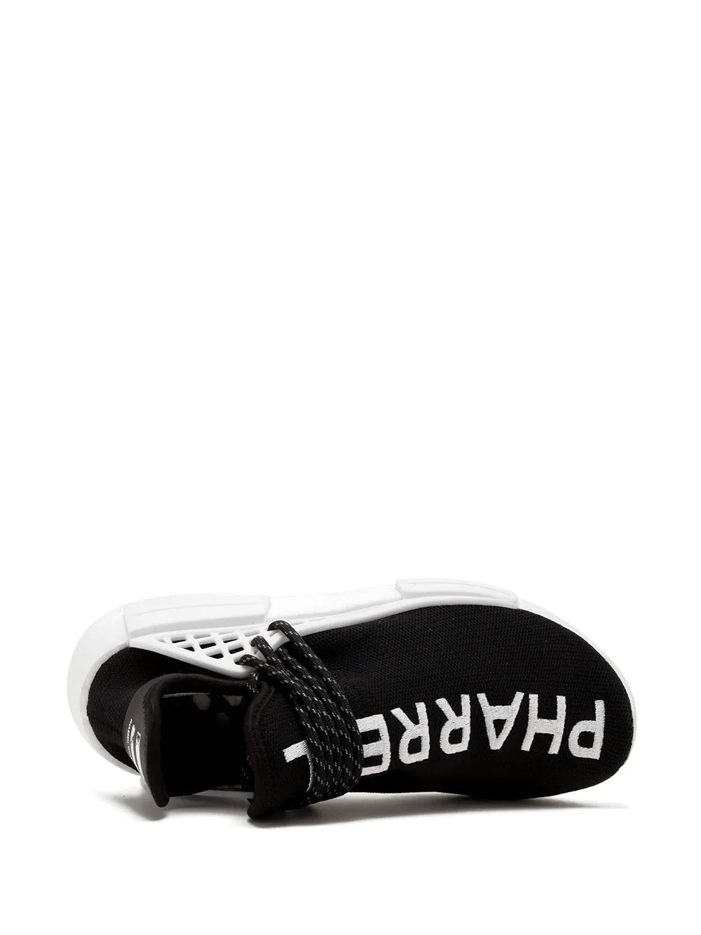 adidas X Pharrell Williams Cc Hu Nmd Chanel Sneakers
