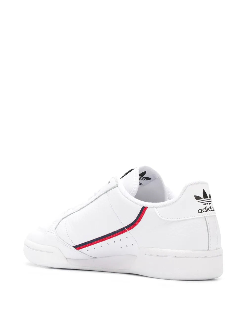 adidas Continental 80 Sneakers