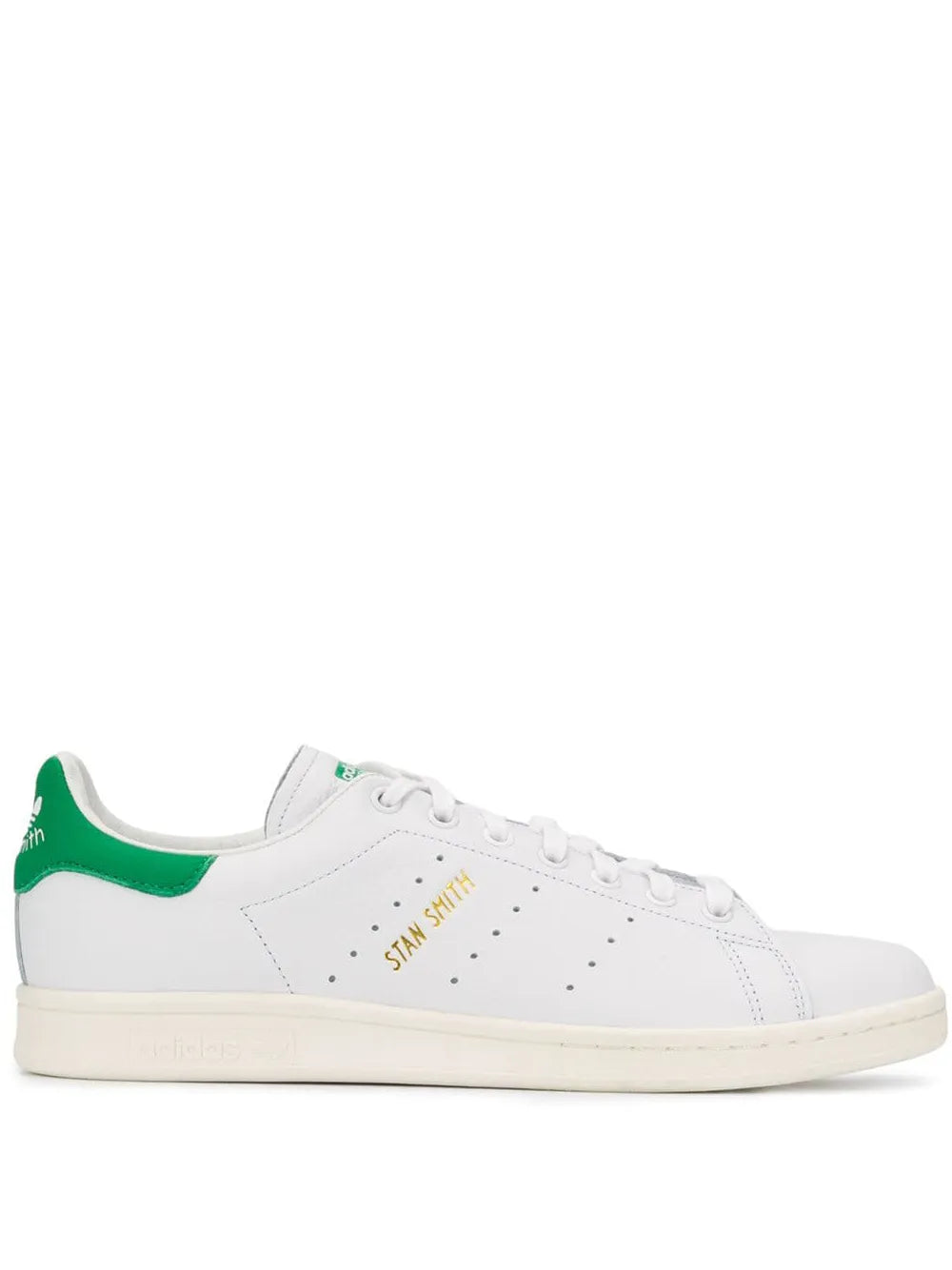 adidas Stan Smith Sneakers