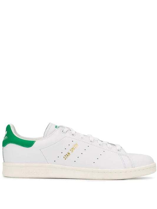 adidas Stan Smith Sneakers