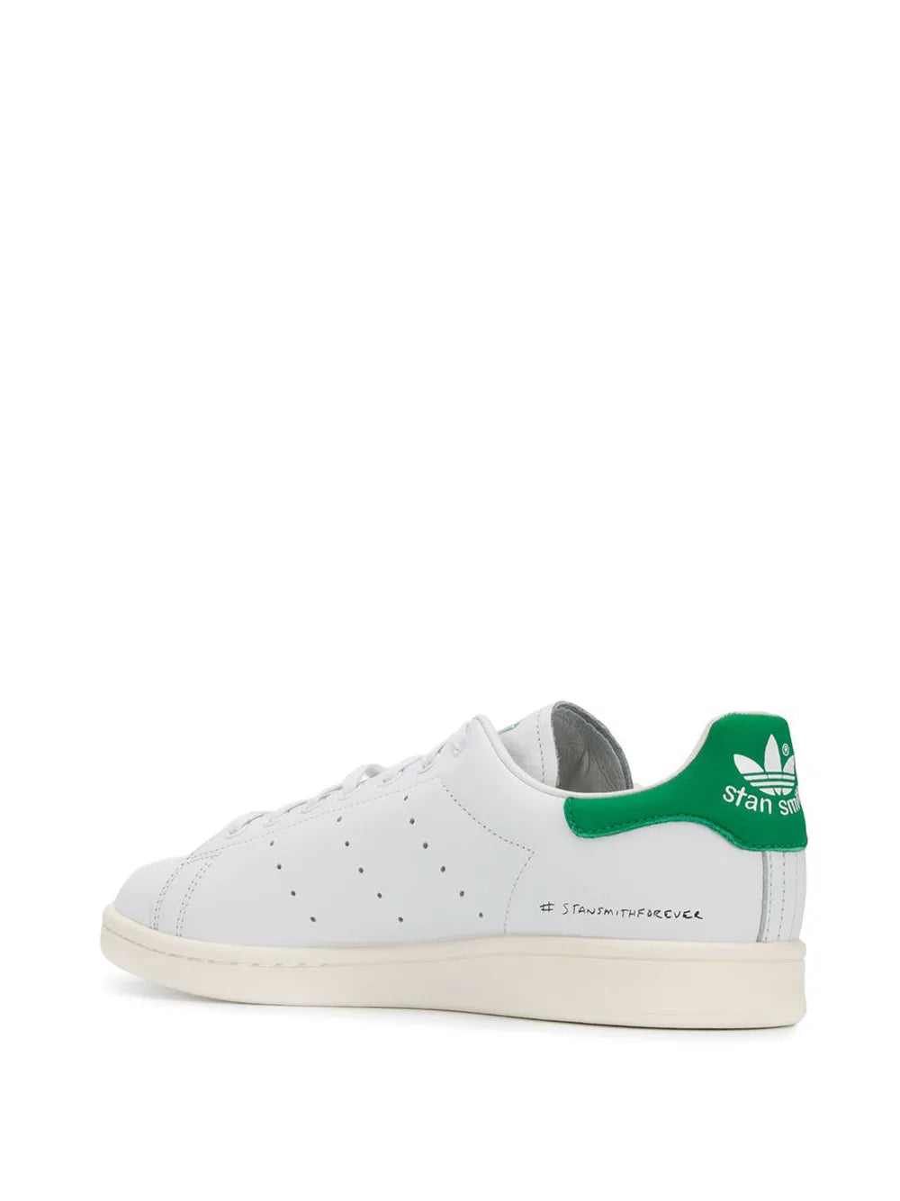 adidas Stan Smith Sneakers