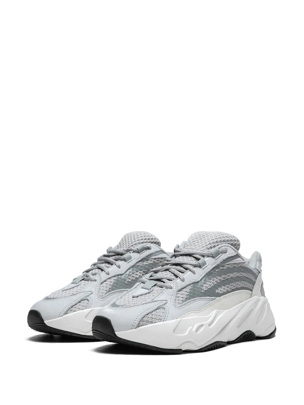 adidas Yeezy Boost 700 V2 Static Sneakers