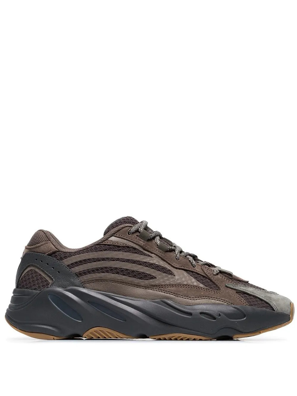 adidas Yeezy Boost 700 V2 Geode Sneakers