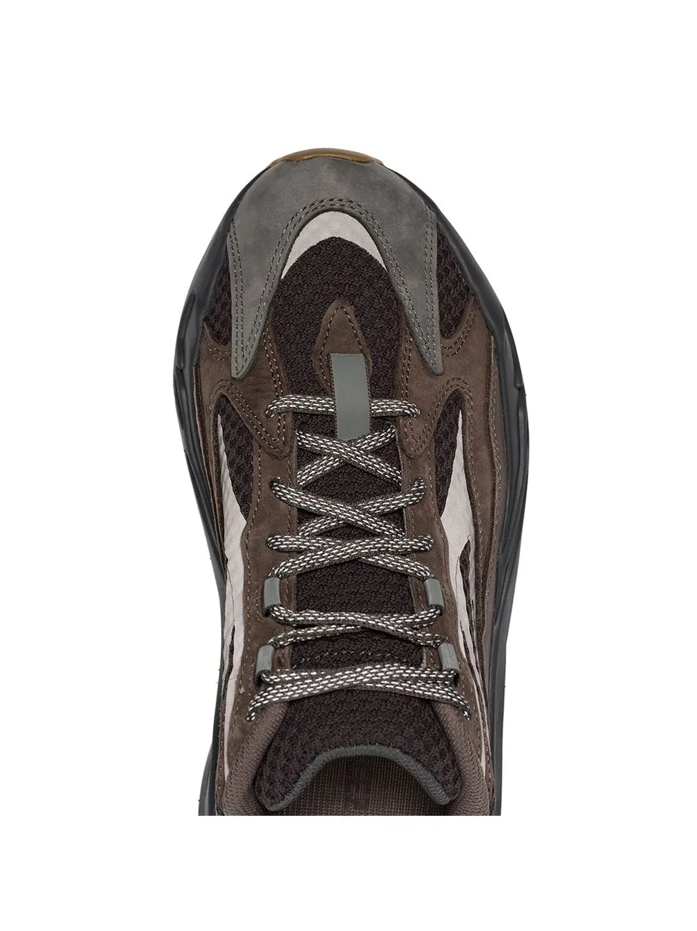 adidas Yeezy Boost 700 V2 Geode Sneakers