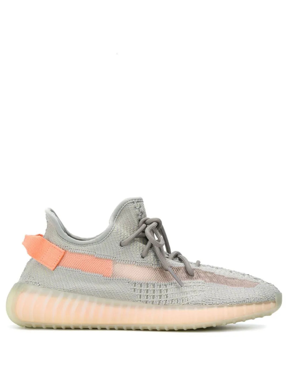 adidas Yeezy Boost 350 V2 True Form Sneakers