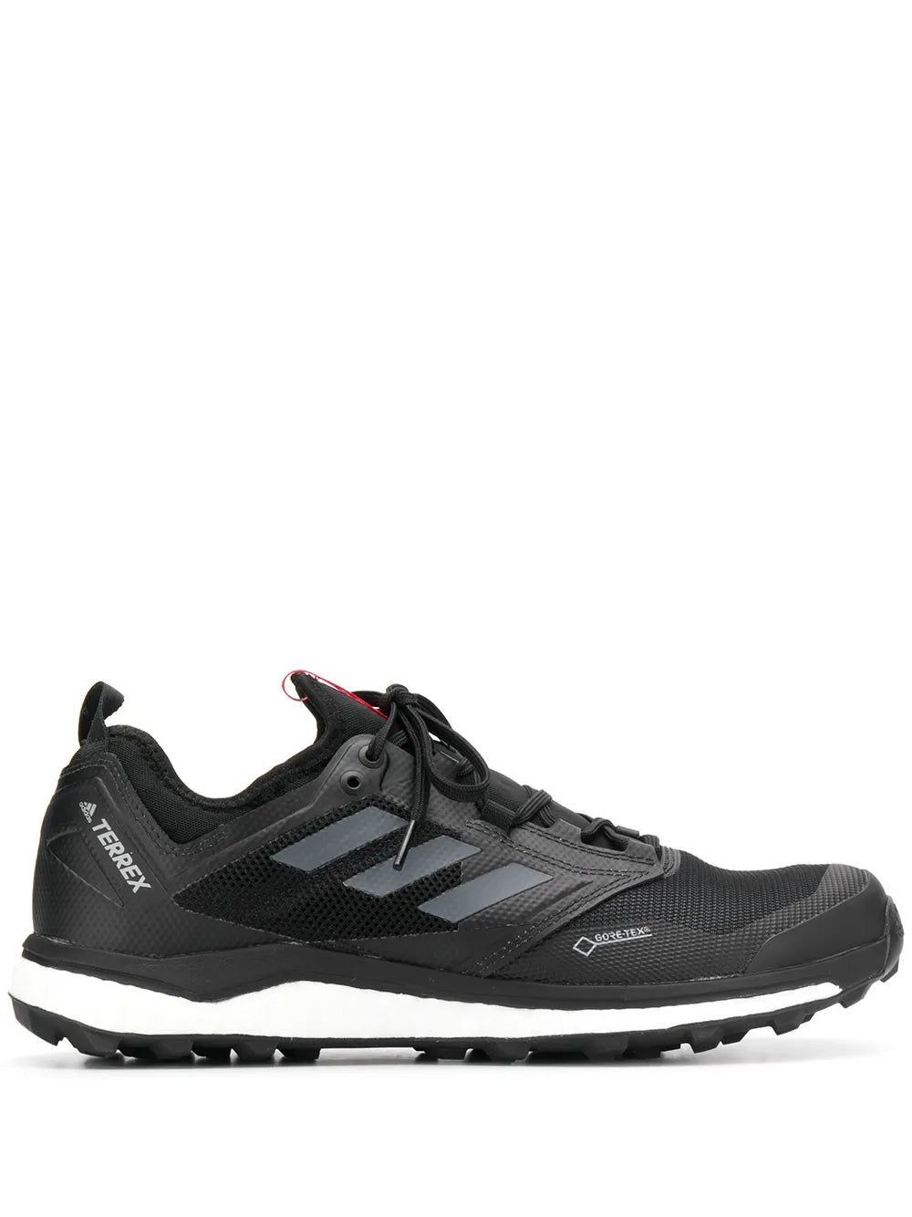 adidas Terrex Agravic Xt Goretex Sneakers