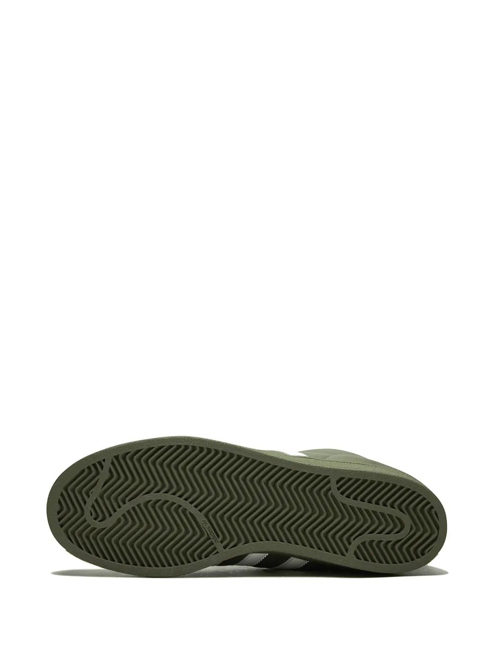 adidas Pro Model Hi-Top Sneakers