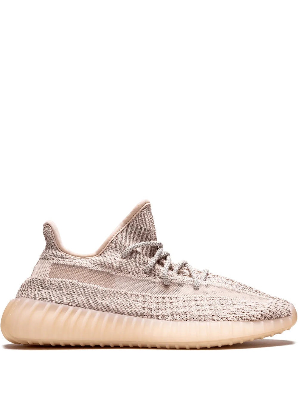 adidas Yeezy Boost 350 V2 Synth Sneakers