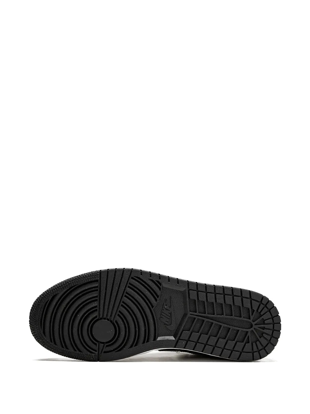 Air Jordan 1 Low Gold Toe Sneakers