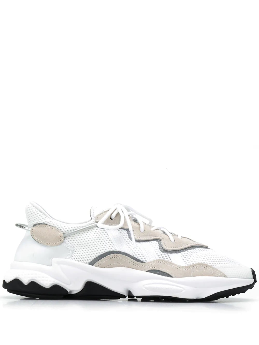 adidas Ozweego Hero Sneakers