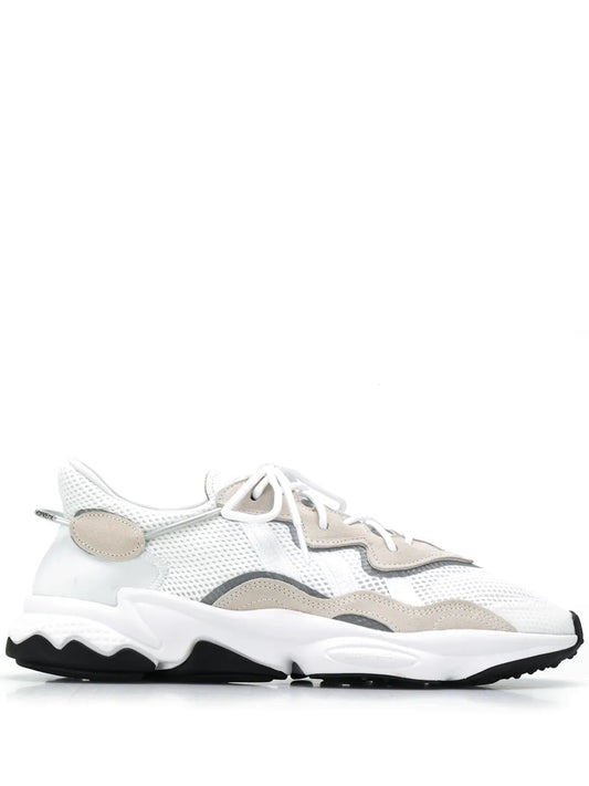 adidas Ozweego Hero Sneakers