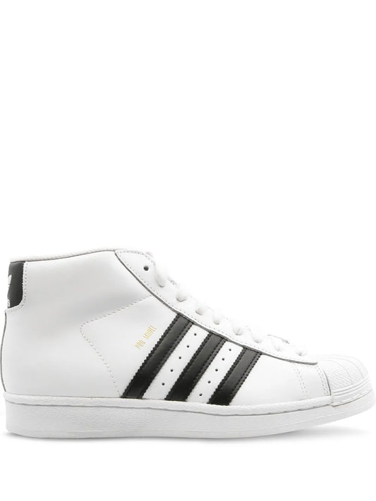 adidas Pro Model J Sneakers