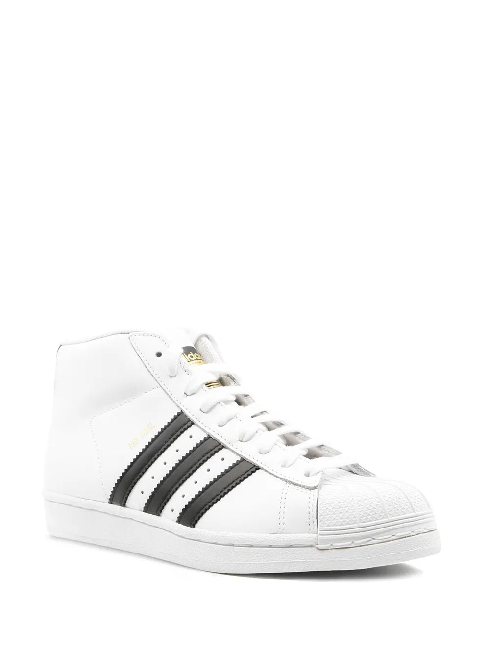 adidas Pro Model J Sneakers