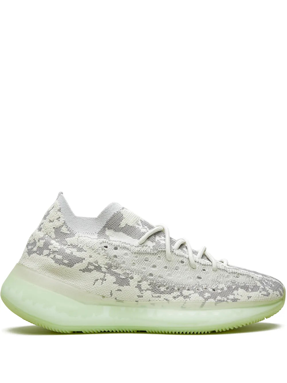 adidas Yeezy Boost 380 Alien Sneakers
