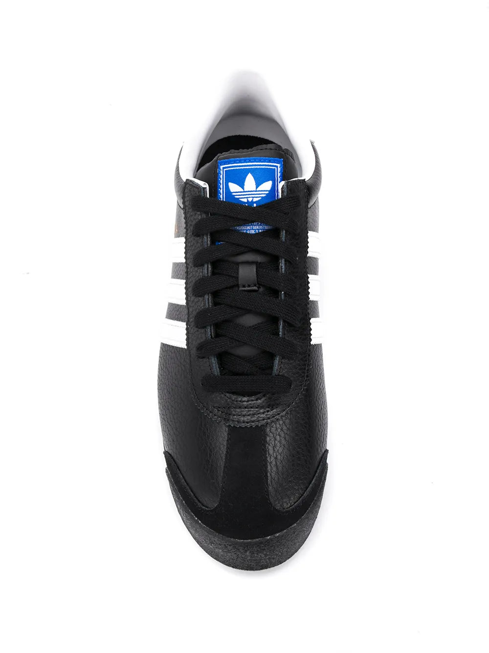 adidas Samoa Low Top Sneakers