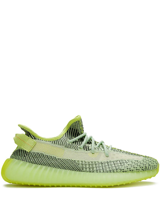 adidas Yeezy Boost 350 V2 Yeezreel Sneakers