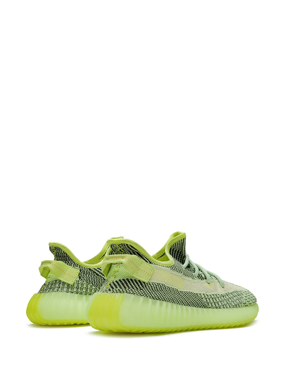 adidas Yeezy Boost 350 V2 Yeezreel Sneakers