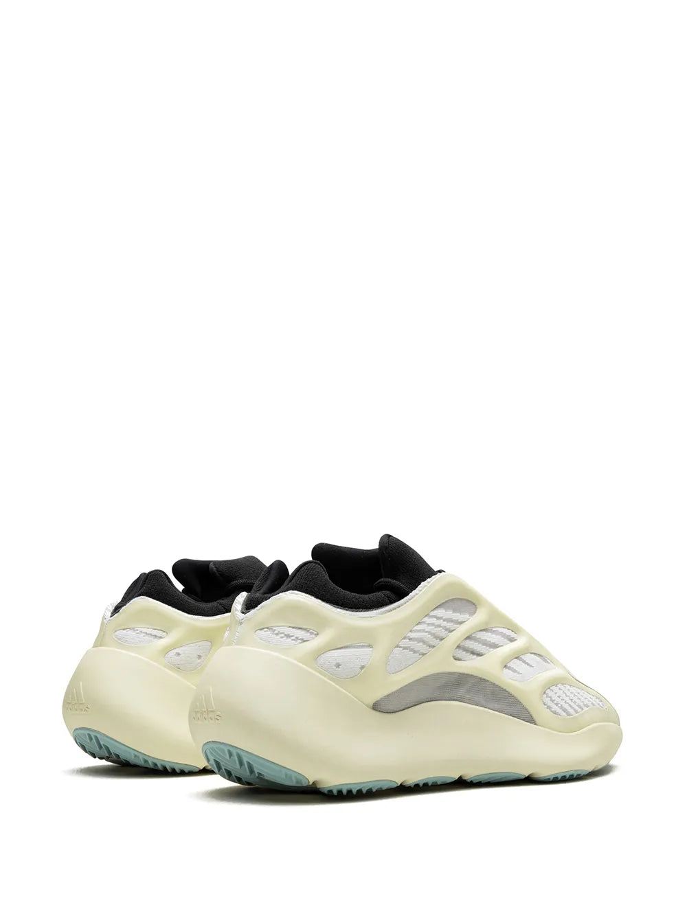adidas Yeezy 700 V3 Azael Sneakers