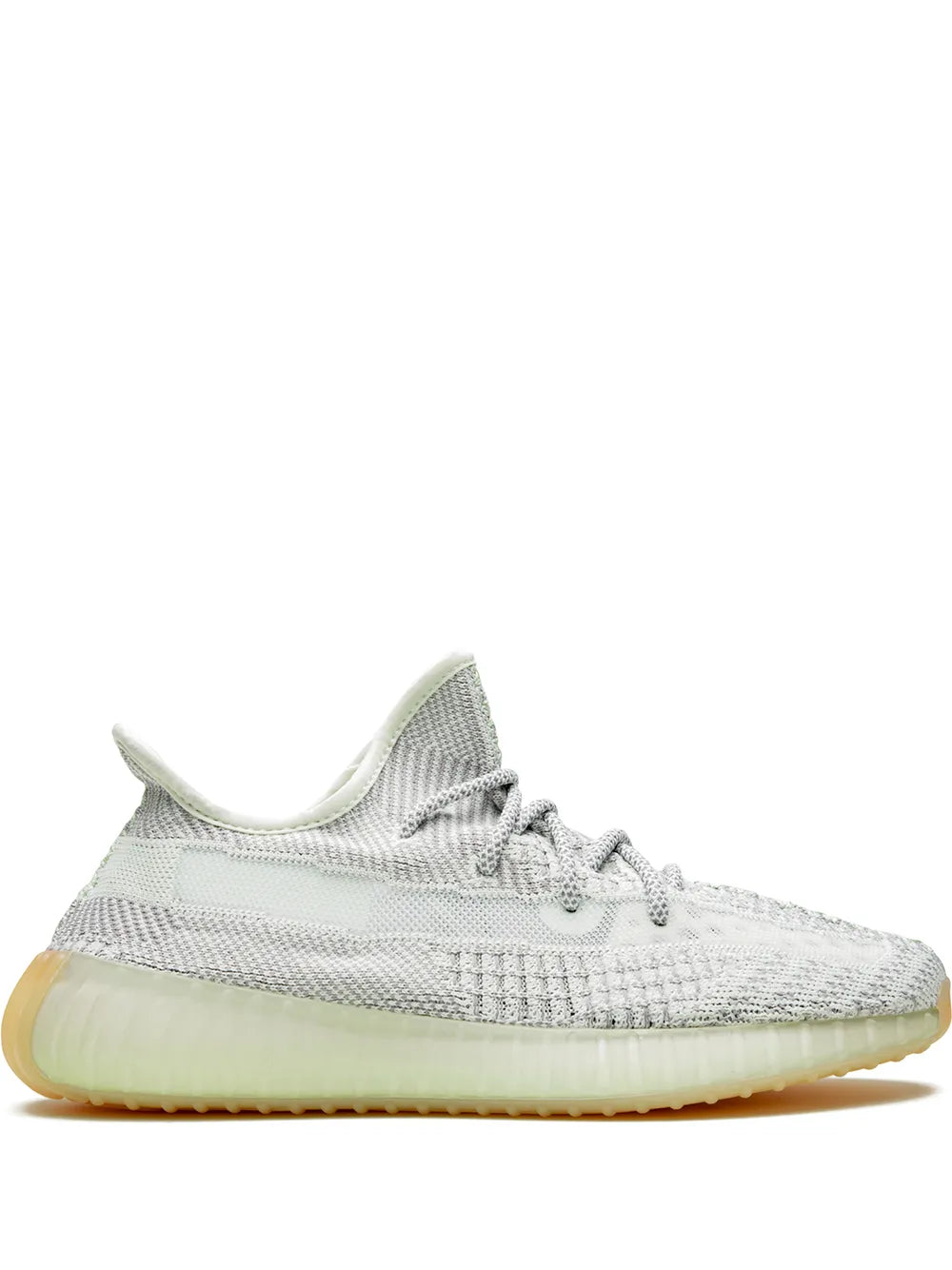 adidas Yeezy Boost 350 V2 Yeshaya Sneakers