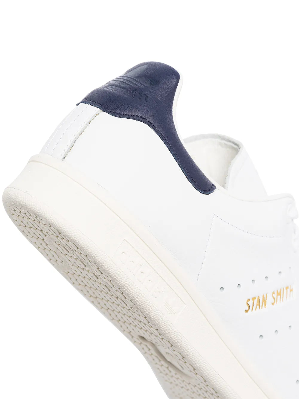 adidas Stan Smith Low-Top Sneakers