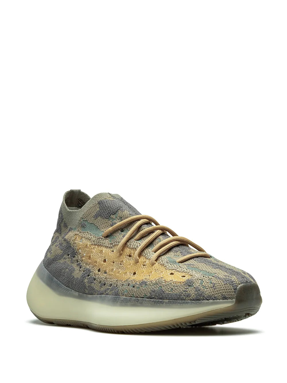 adidas Yeezy Boost 380 Mist Sneakers