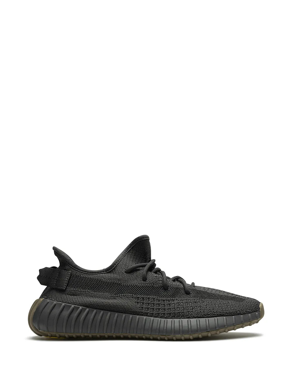 adidas Yeezy Boost 350 V2 Cinder Sneakers