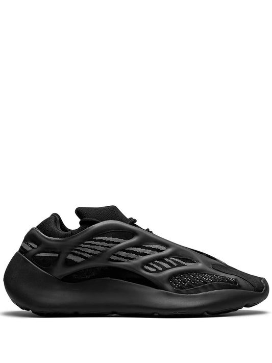 adidas Yeezy 700 V3 Alvah Sneakers