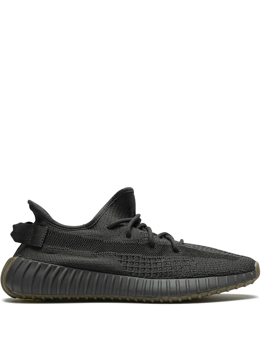 adidas Yeezy Boost 350 V2 ?eflective Cinder?Sneakers