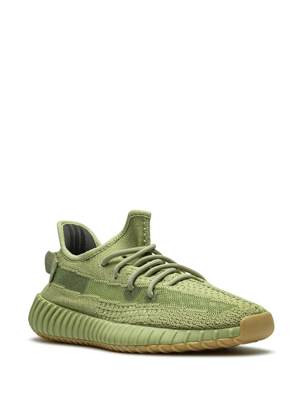 adidas Yeezy Boost 350 V2 Sulfur Sneakers