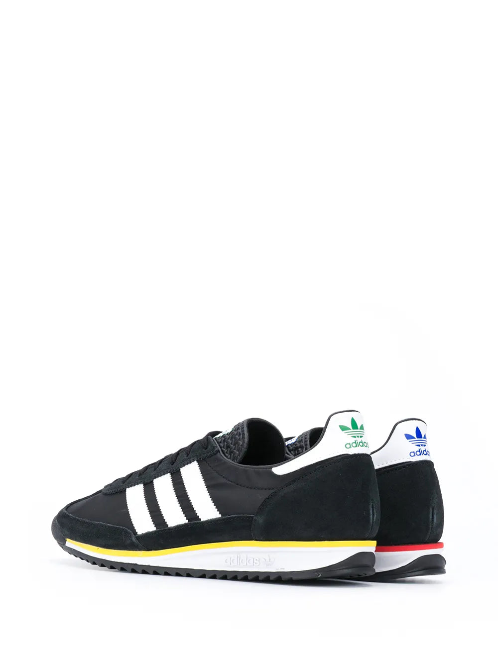 adidas Sl 72 Sneakers
