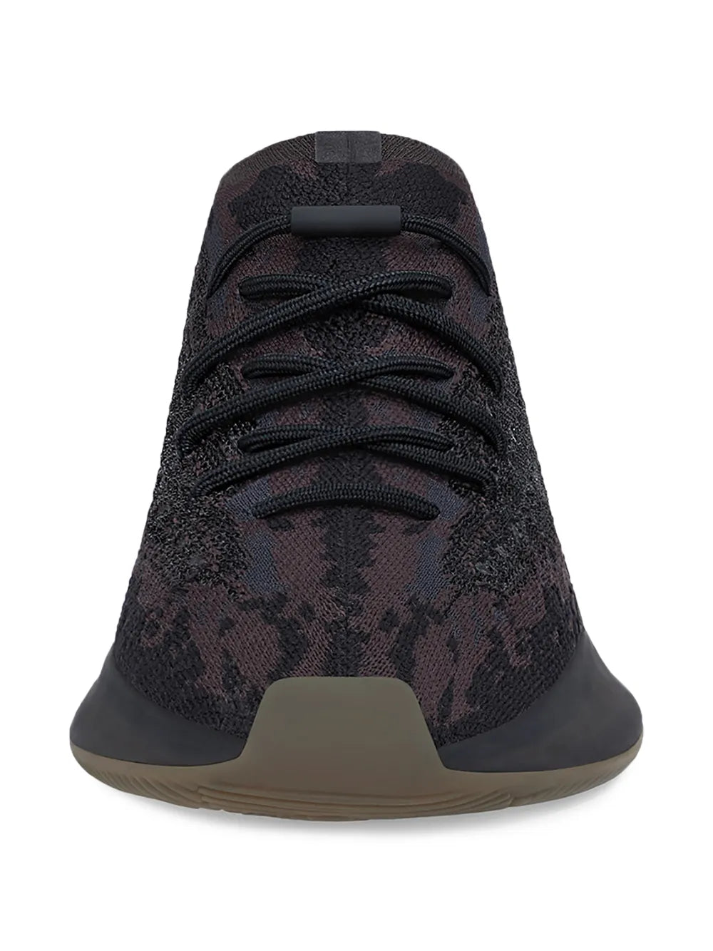 adidas Yeezy Boost 380 Onyx Sneakers