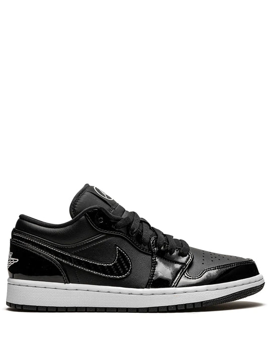 Air Jordan 1 Low Se ?ll-Star 2021?Sneakers