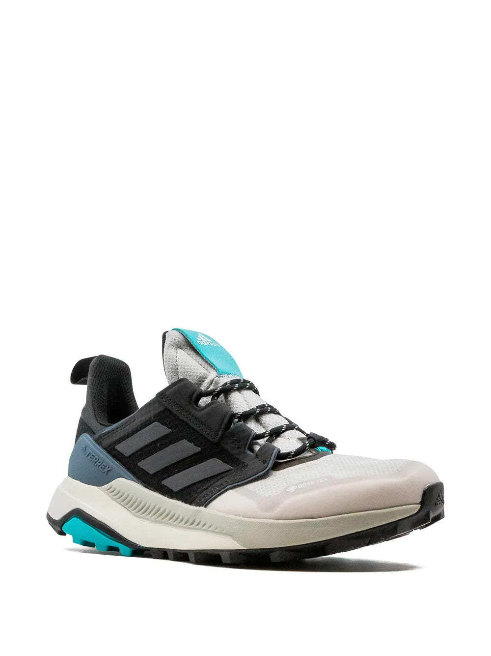 adidas Terrex Trailmaker Gore-Tex Sneakers