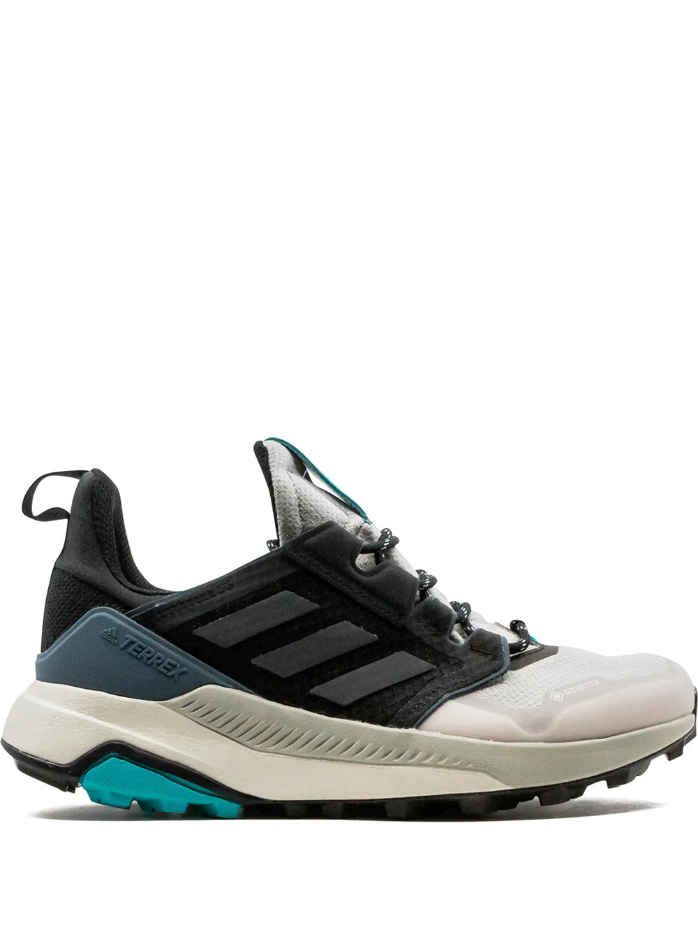 adidas Terrex Trailmaker Gore-Tex Sneakers