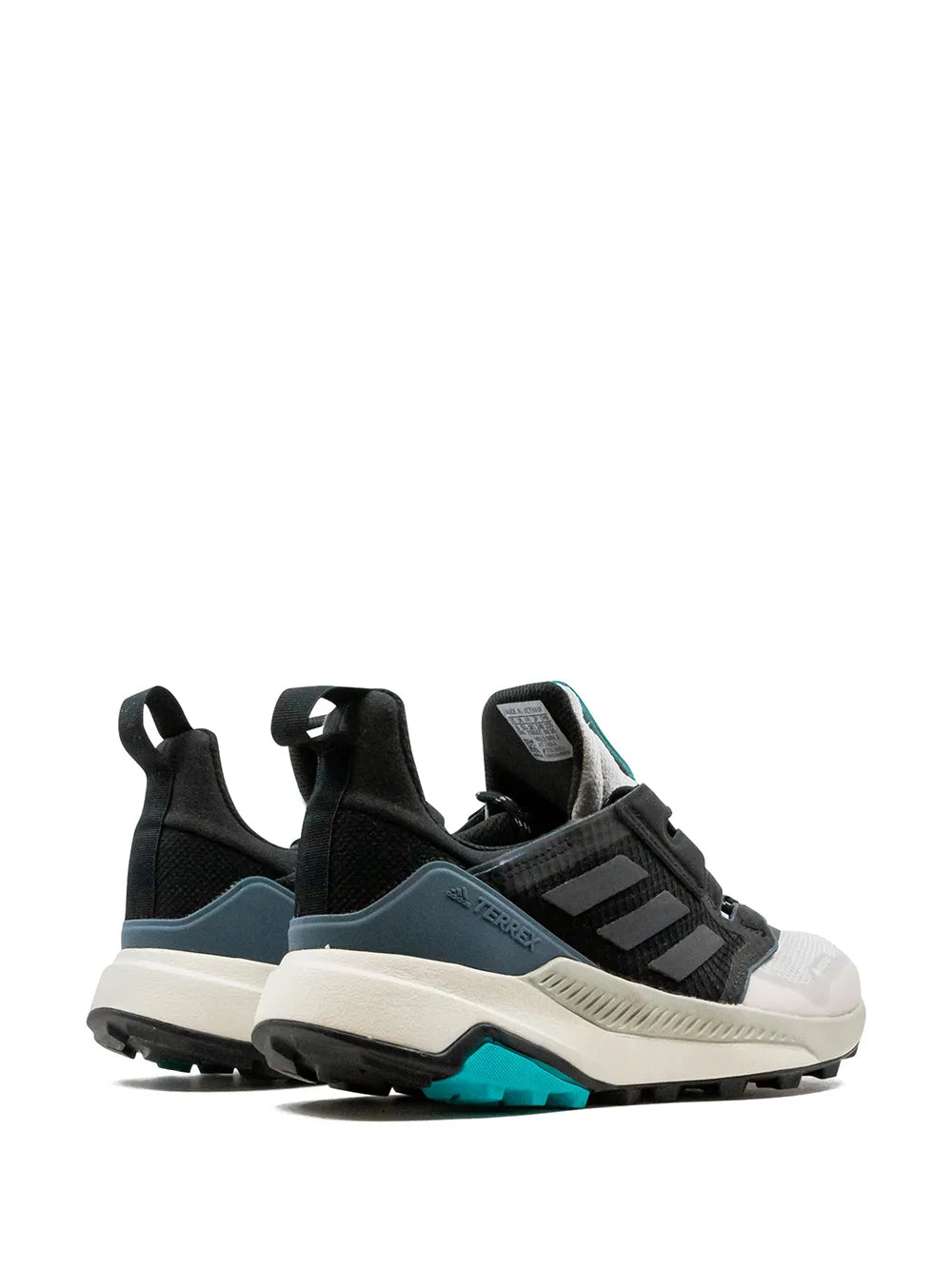 adidas Terrex Trailmaker Gore-Tex Sneakers