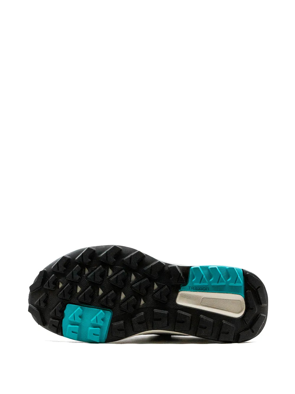 adidas Terrex Trailmaker Gore-Tex Sneakers
