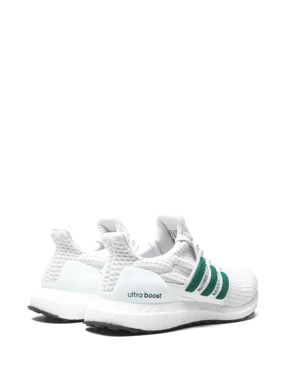 adidas Ultraboost 4.0 Dna Sneakers