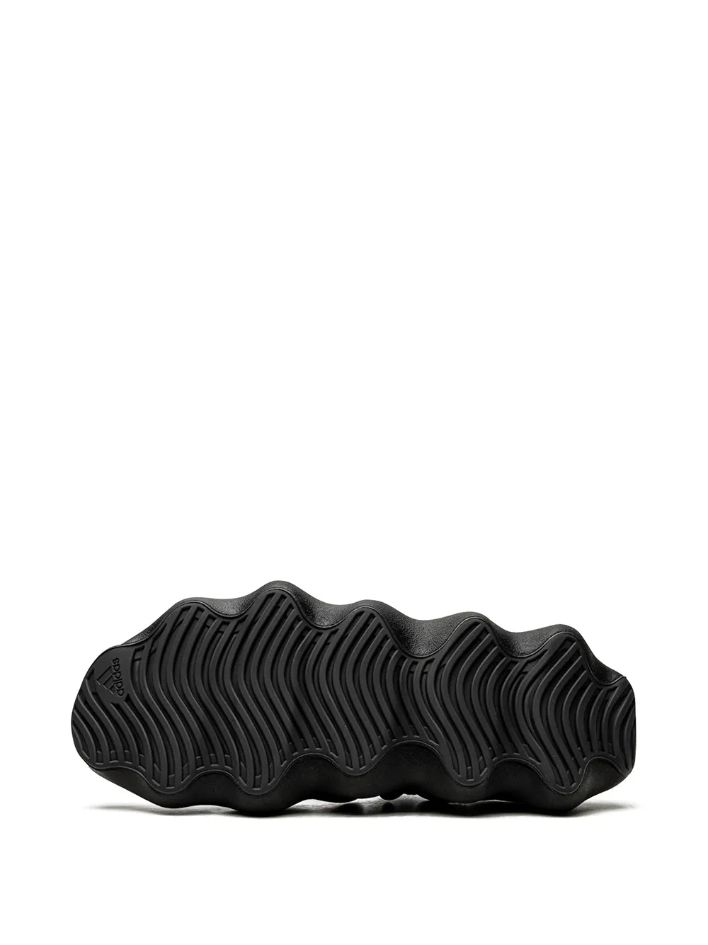 adidas Yeezy 450 Dark Slate Sneakers