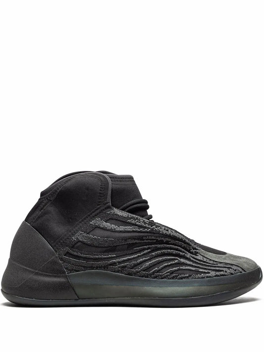 adidas Yeezy Quantum Onyx Sneakers
