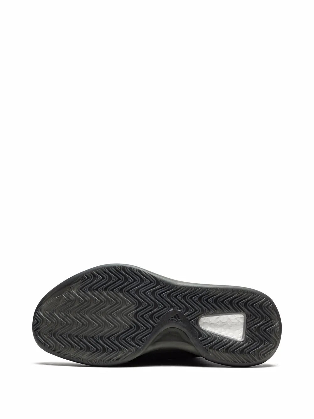 adidas Yeezy Quantum Onyx Sneakers