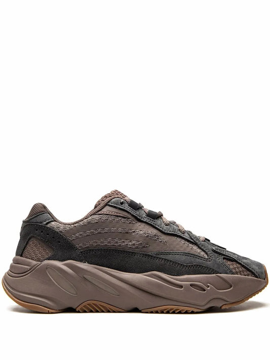 adidas Yeezy Boost 700 V2 Mauve Sneakers