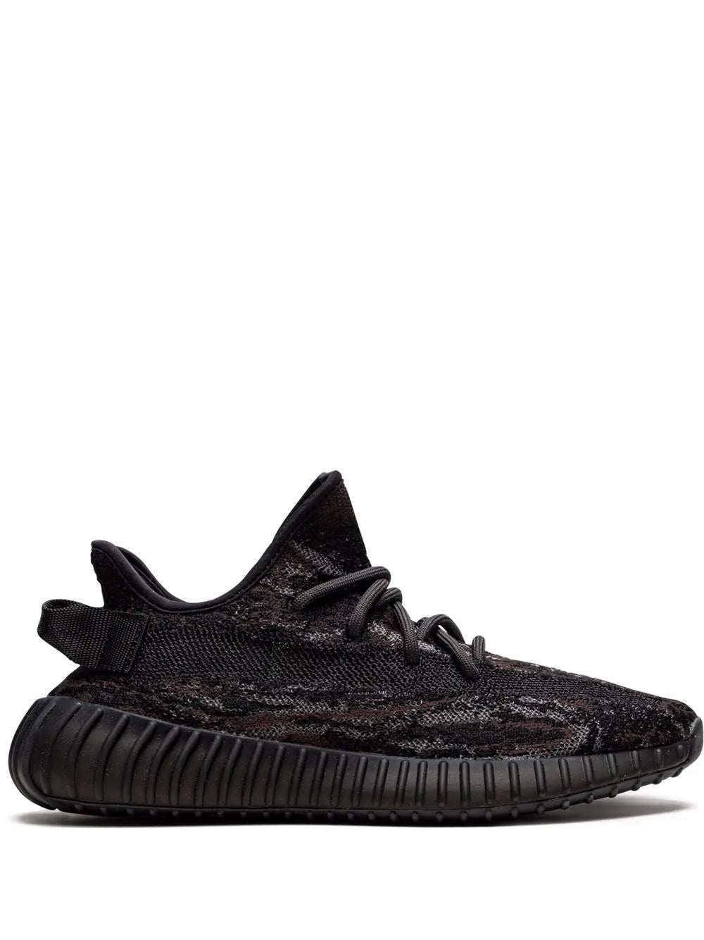 adidas Yeezy Boost 350 V2 Mx Rock Sneakers