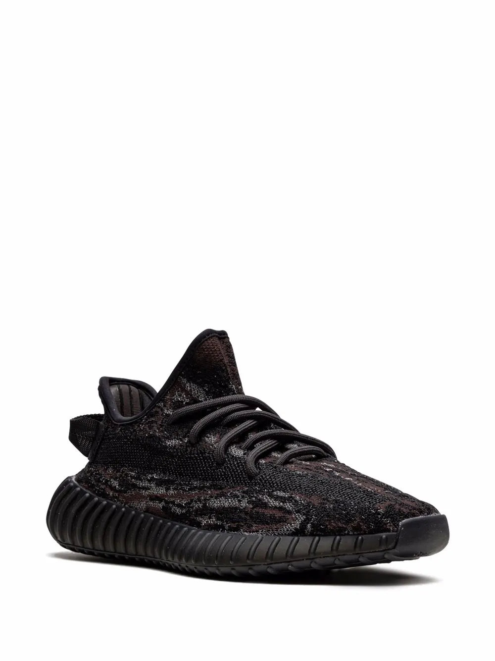 adidas Yeezy Boost 350 V2 Mx Rock Sneakers
