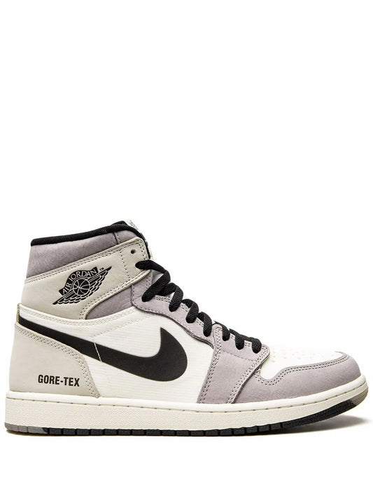 Air Jordan 1 Element Gore-Tex - Sail Sneakers
