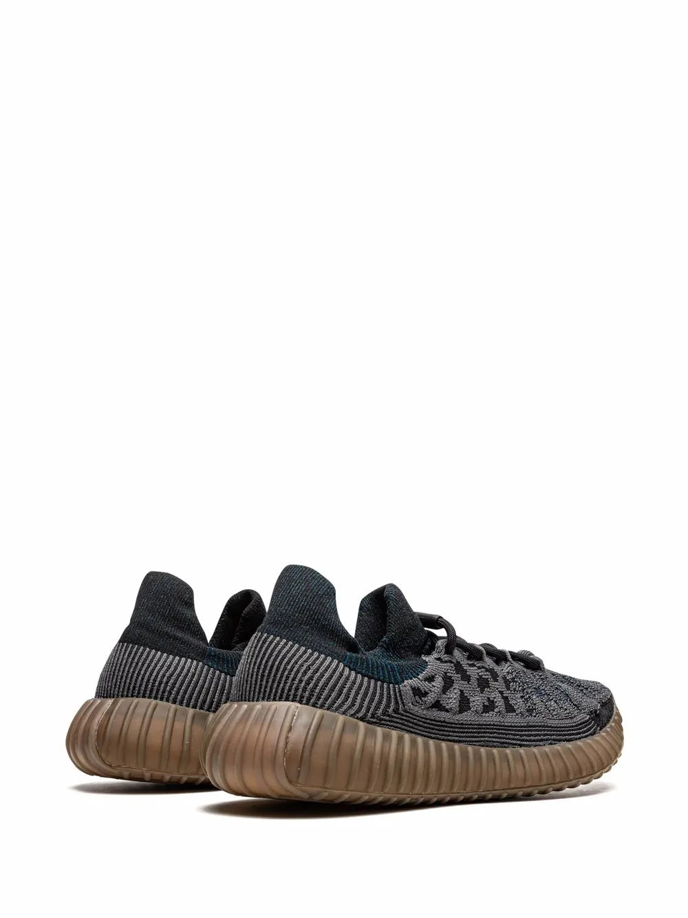 adidas Yeezy Boost 350 V2 Cmpct ?late Blue?Sneakers