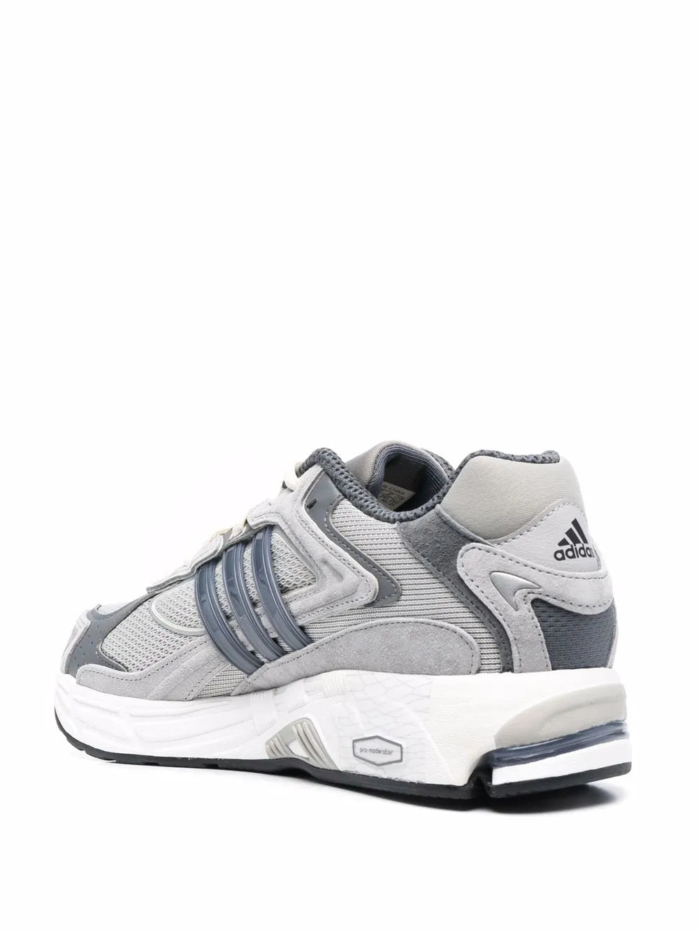 adidas Response Low-Top Sneakers
