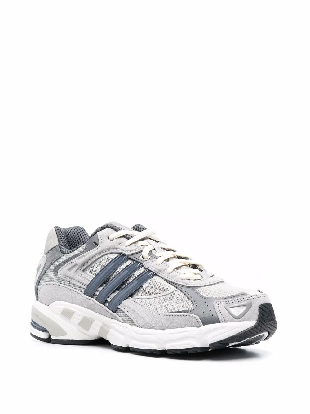 adidas Response Low-Top Sneakers