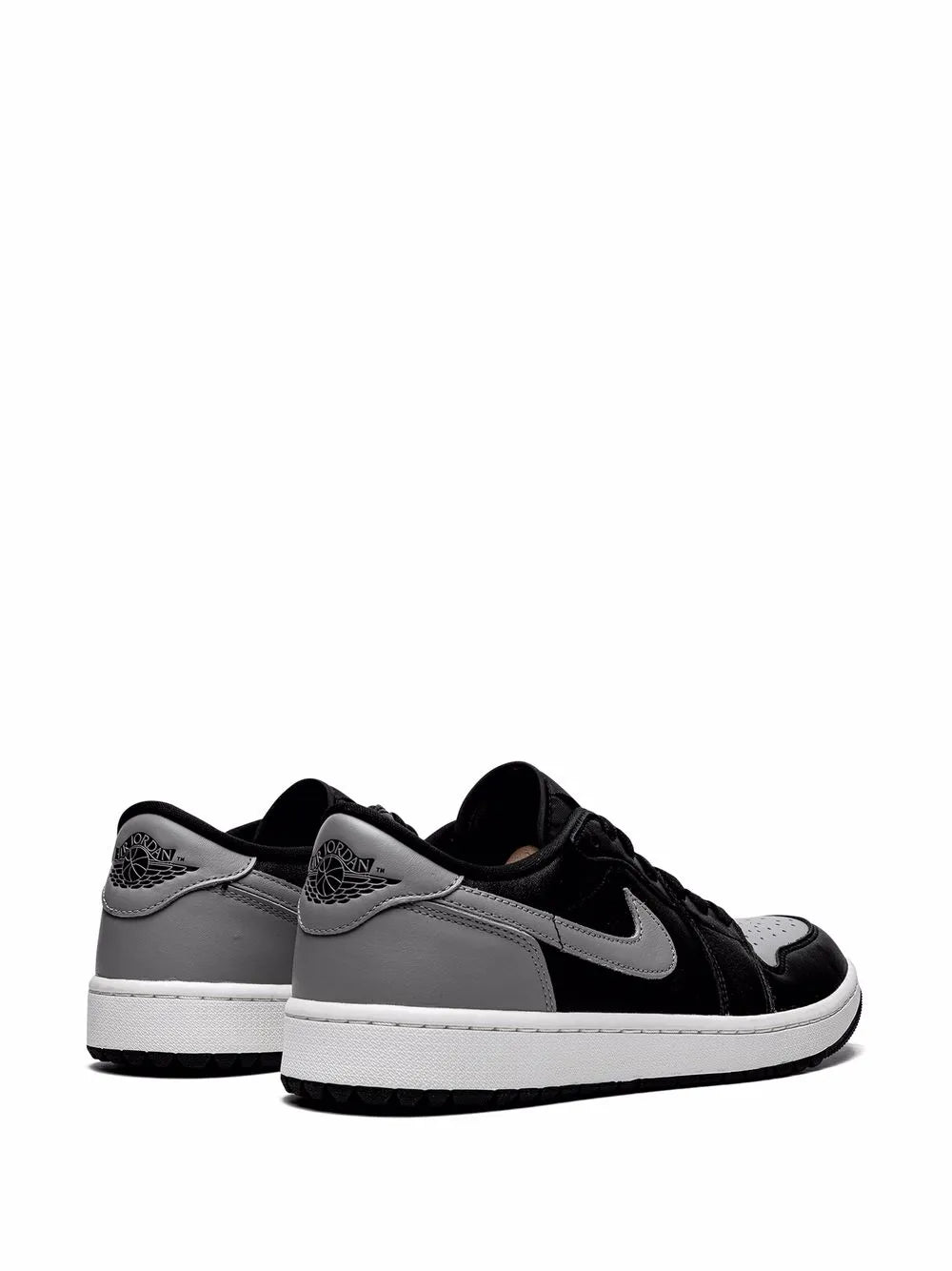 Air Jordan 1 Low Golf Shadow Sneakers