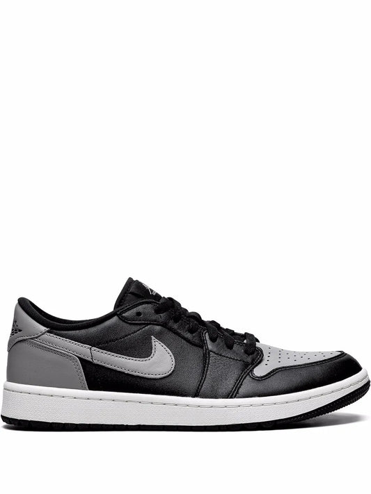 Air Jordan 1 Low Golf Shadow Sneakers