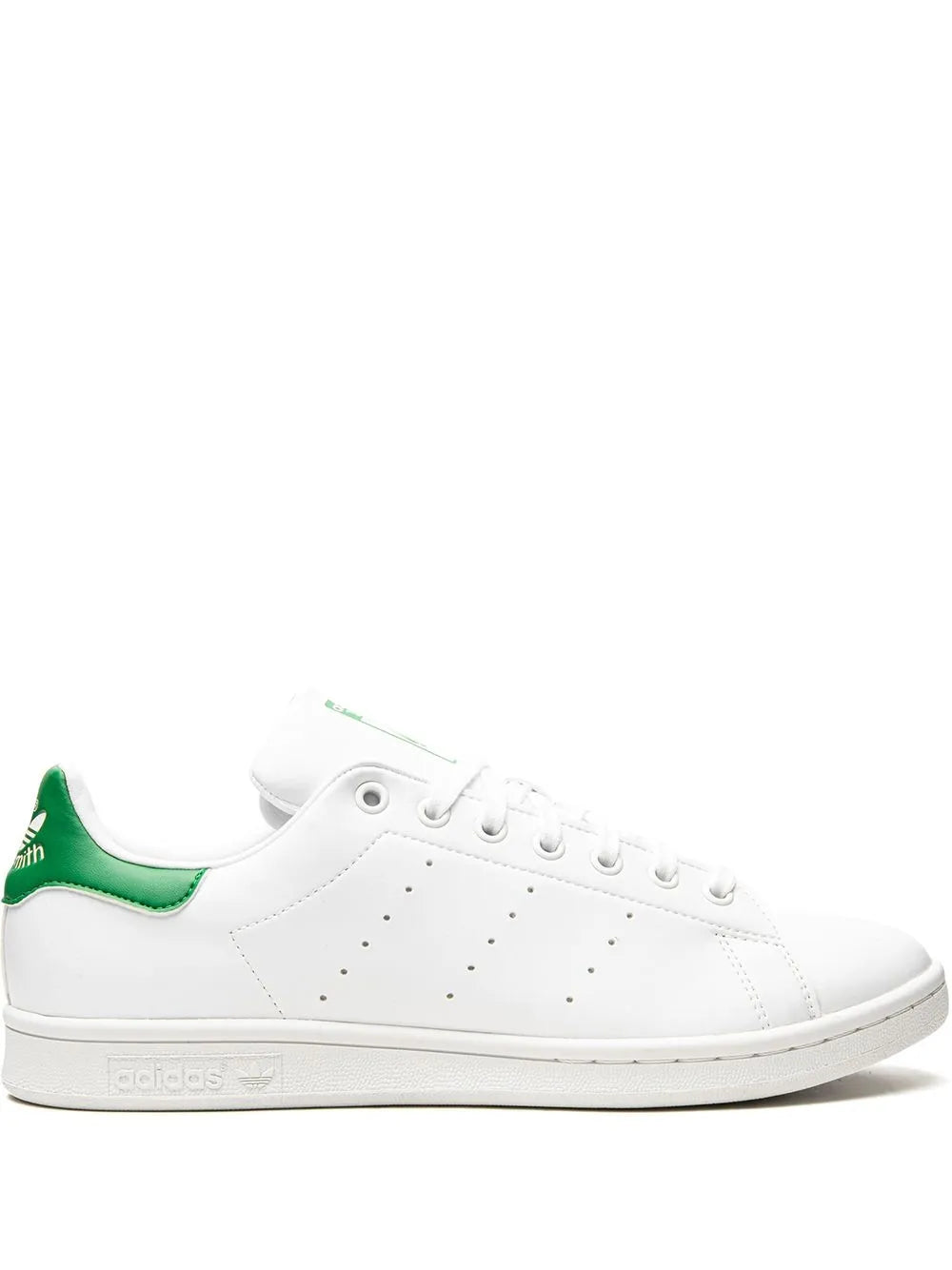 adidas Stan Smith Low-Top Sneakers